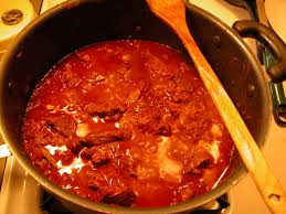 Goulash