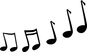 music_notes