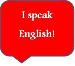 I_speak_English