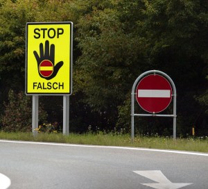 stop_falsch