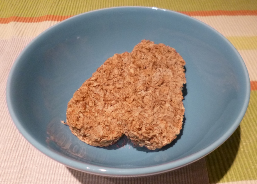 Weetabix
