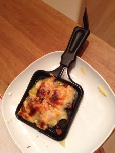 And here's the best part!