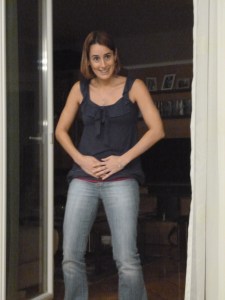 I don't remember what I was trying to do either!