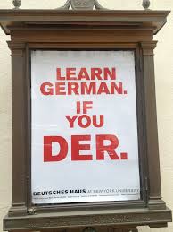 learn_german_if_you_der