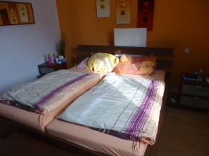 But actaully, it's awesome