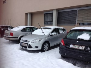 Here he is in all his glory