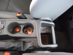 I'll never run out of music again!