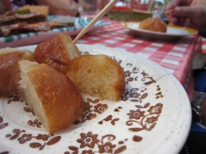 ciderwalk_schnappskrapfen