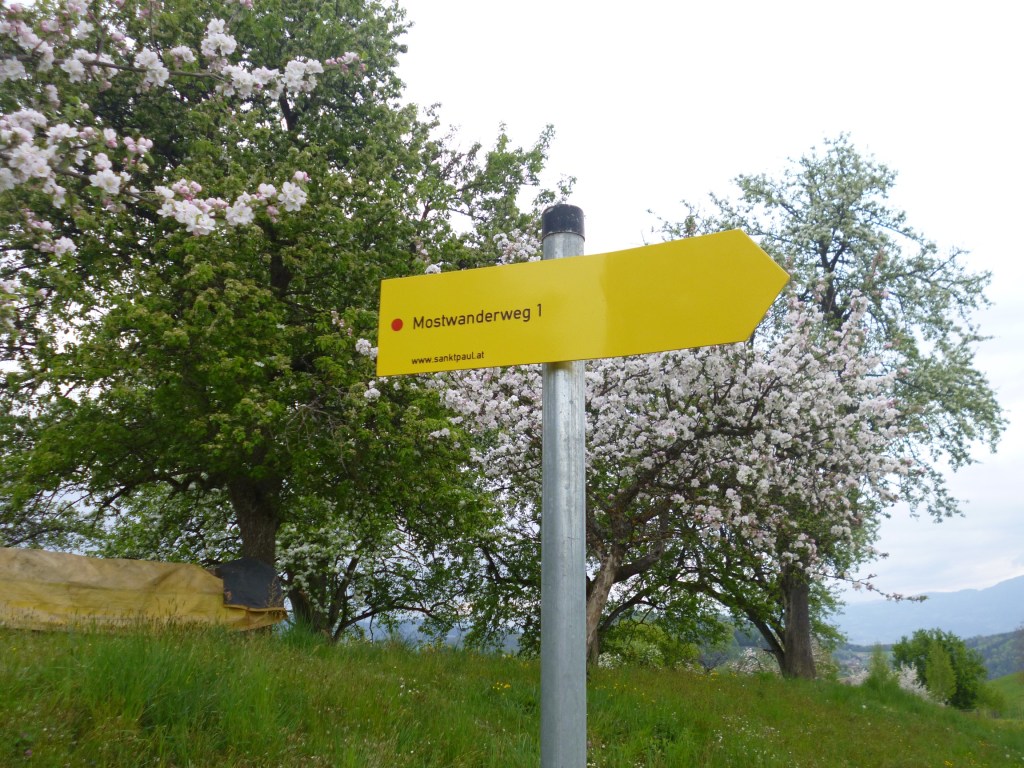 ciderwalk_sign