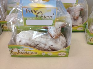 This is seriously freaking me out!