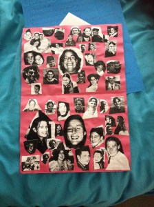 I mean... how can you throw out a classic like this? Note: I didn't!