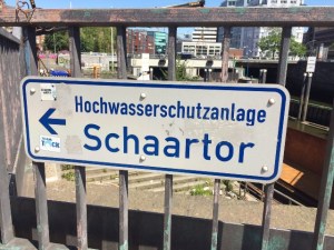 Yes, 14 years old I am