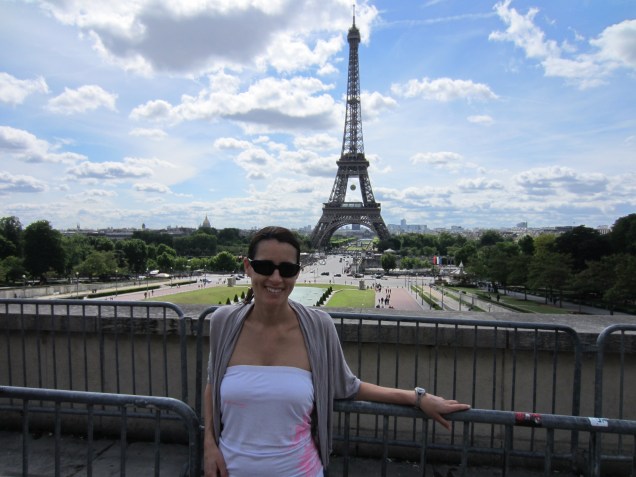 paris_eiffel_tower