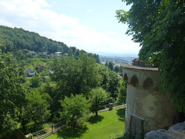 wolfsberg_castleviews