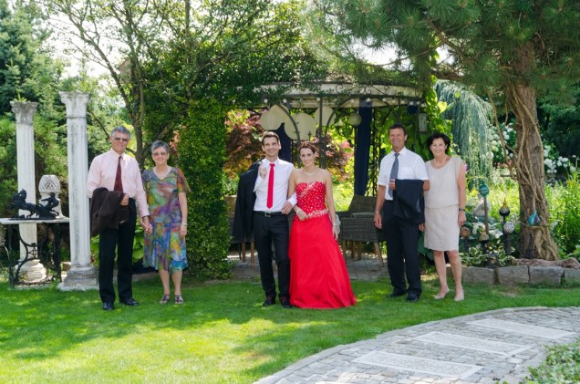 austria_wedding_group