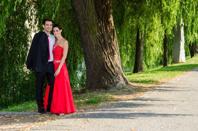 austria_wedding_main