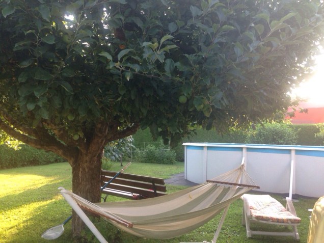 austria_wedding_next day