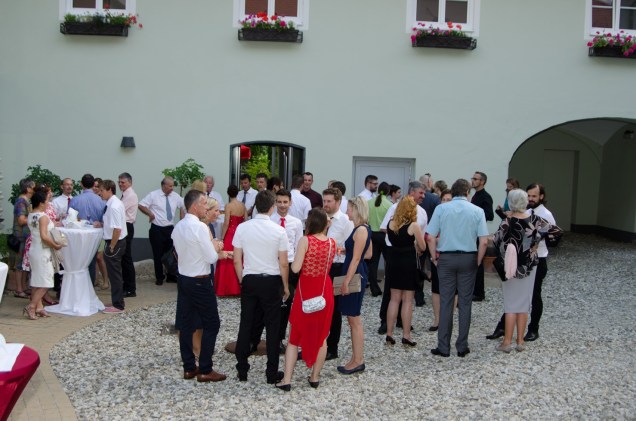 austria_wedding_predinner