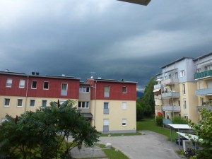 Any minute now this one will hit!