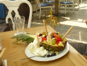 This one is called a 'bikini'