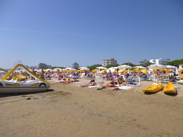 lignano_beach