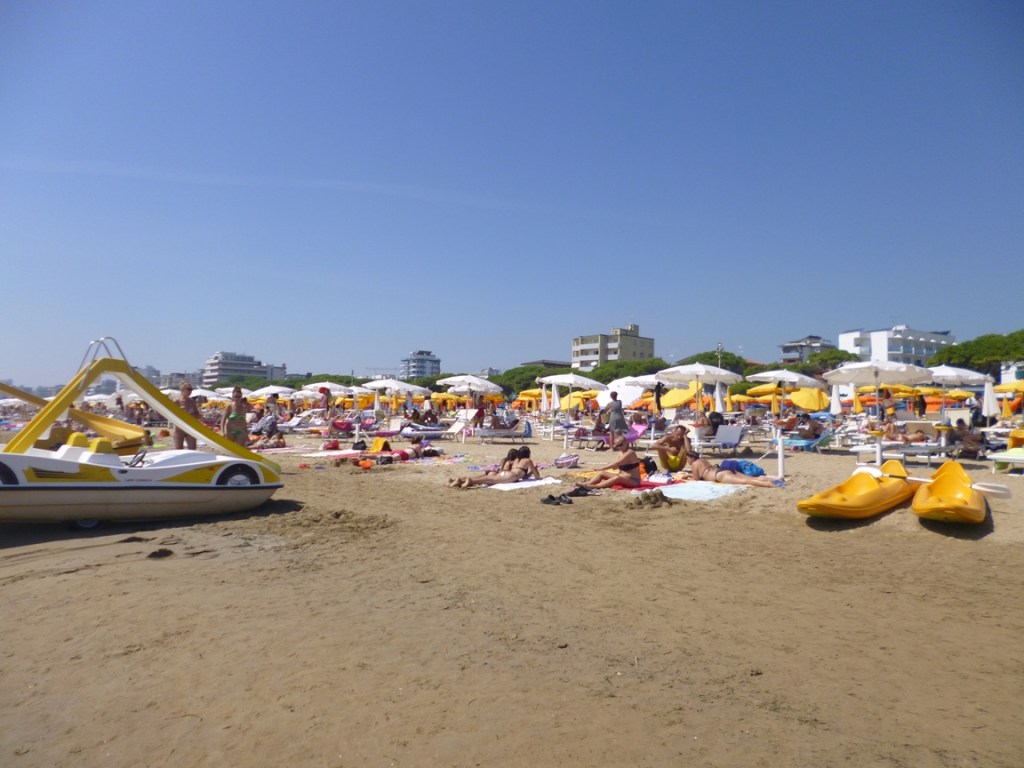 lignano_beach