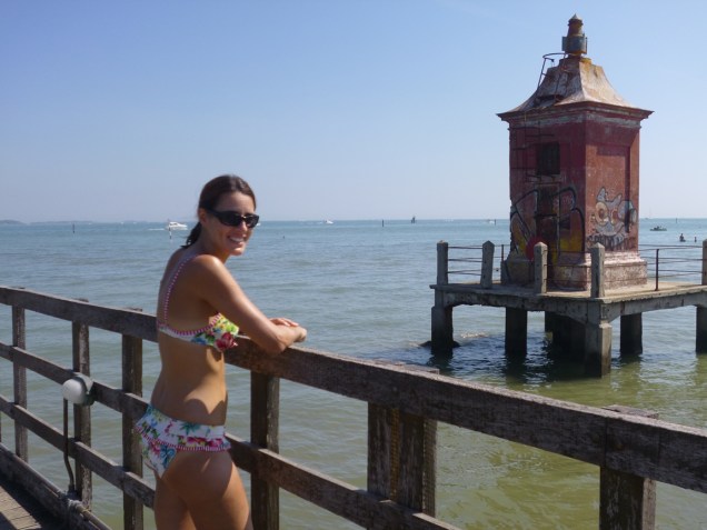 lignano_not_overdressed