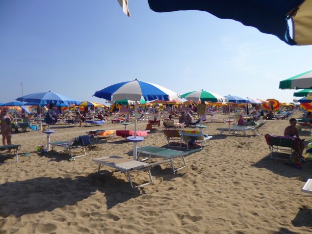 lignano_umbrellas
