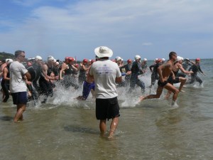 Ready to hyperventilate?