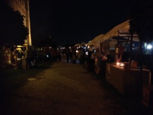 cittadella_medievil_fest