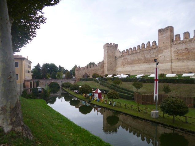 cittadella_walledcity