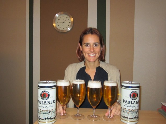 oktoberfest_beer