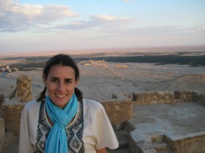 The beauty of the Syrian people and their country made this one of my all time travel highlights.