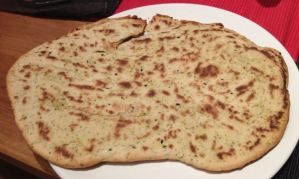 Austria Australia differences