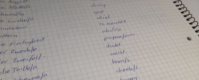 Austria Australia differences squares