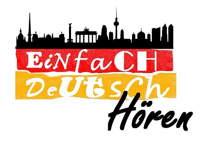 Listening to Austrian dialects