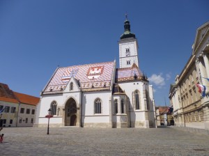 zagreb