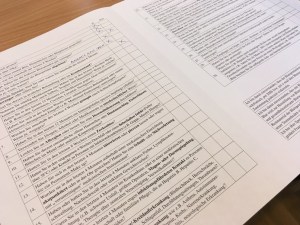 blood donation austria