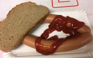 blood donation austria frankfurter