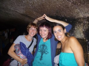 group travel bulgaria