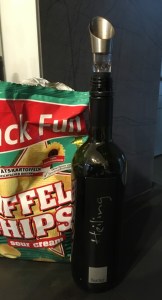 chips and red wine russian trains