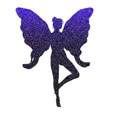 Fairy