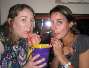 group travel croatia