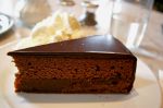 sweets_sachertorte