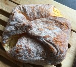 sweets topfengolatsche