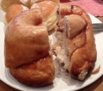 Sweets zuckerreinkerl