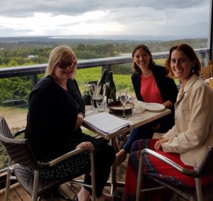 friendship long distance