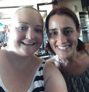 friendship long distance