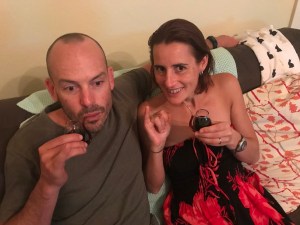 friendship long distance