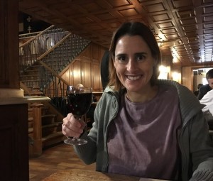 Bratislava Flagship Restaurant